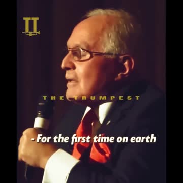 Dan Pena support donald j trump #trump #shorts #savage #sigma