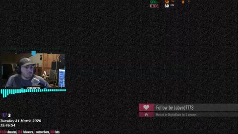 Spookys jumpscare mansion |10| Fin