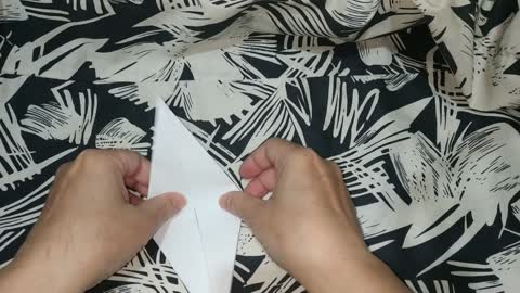 Kids' origami gadgets_小孩子摺紙小玩意_paper crane_紙鶴