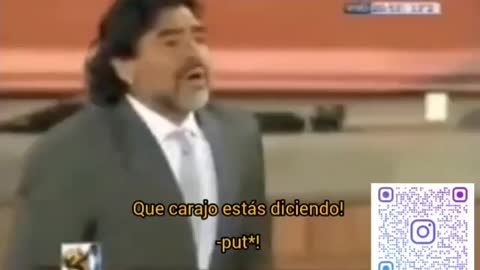 Cuando te dicen que las CRIPTO son una estafa