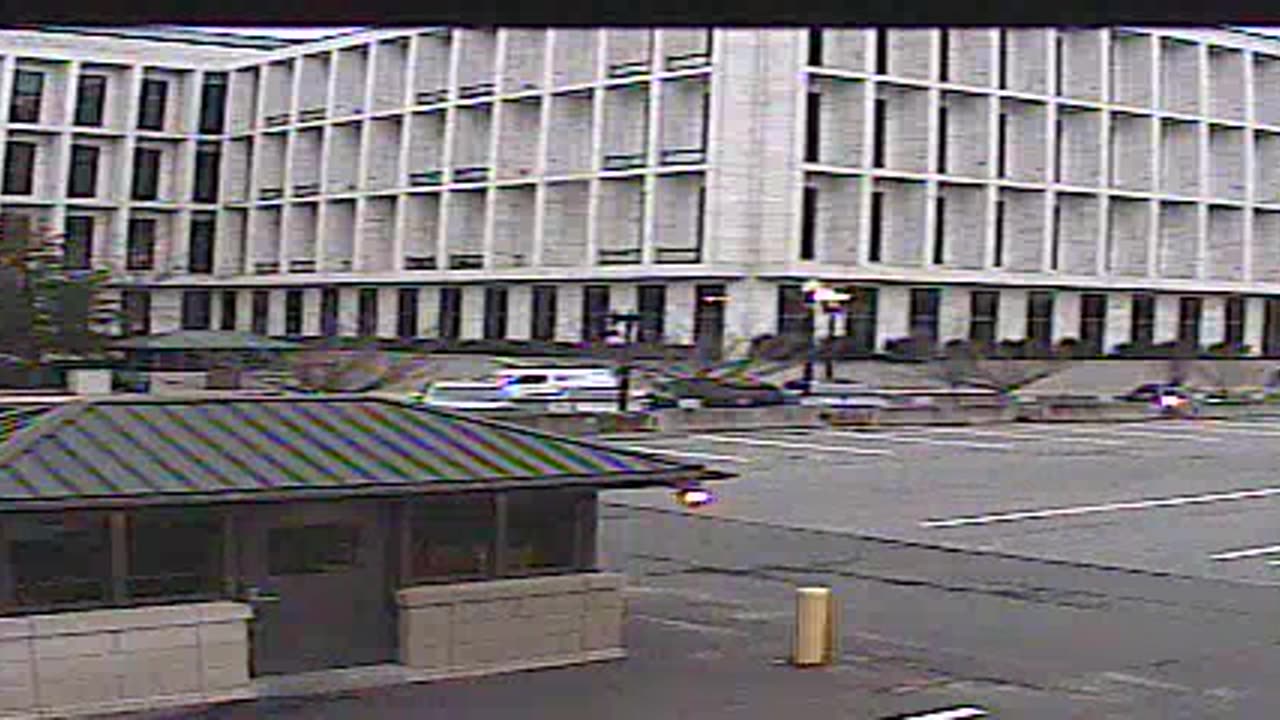 0701QNE002nd-CNELot18_2021-01-06_08h00min00s393ms.mp4