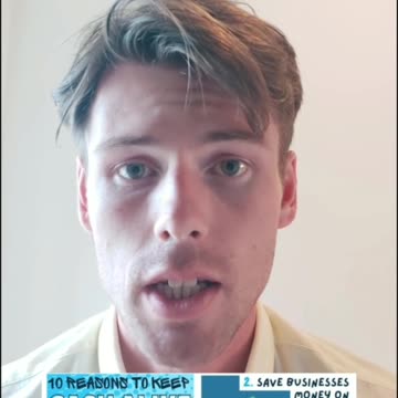 NZ Business going CASHLESS?