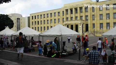 Entérese de las noticias más destacadas de este lunes en Santander 23 de julio