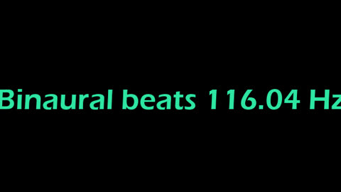 binaural_beats_116.04hz