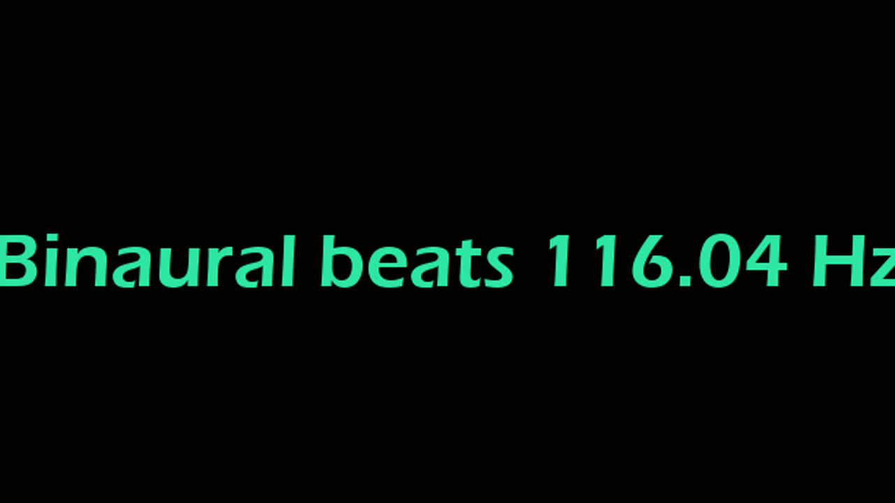 binaural_beats_116.04hz