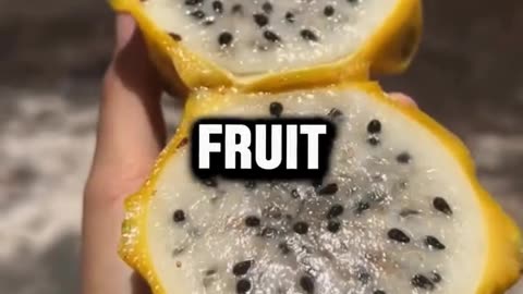 benefits of eating dragon fruit
