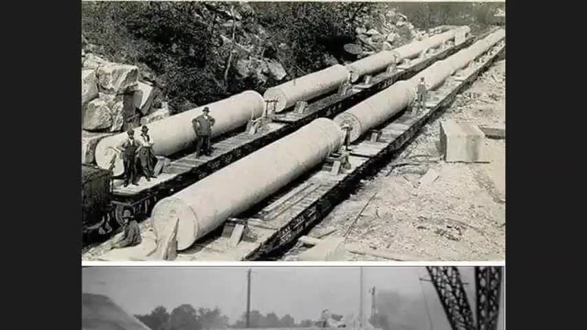 SUPPRESSED HISTORY FALLEN ANGELS