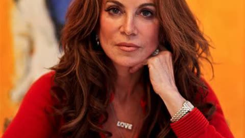 Pam Geller on the Joe Hoft Show