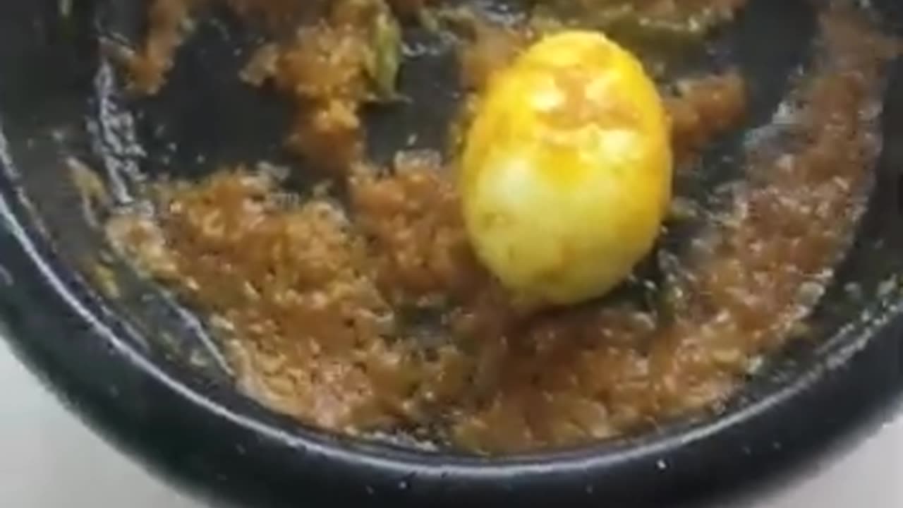 first time egg curry my first vlog video #shorts #youtubeshorts #viral