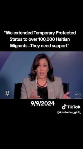 Flood us with the enemy then protect them...