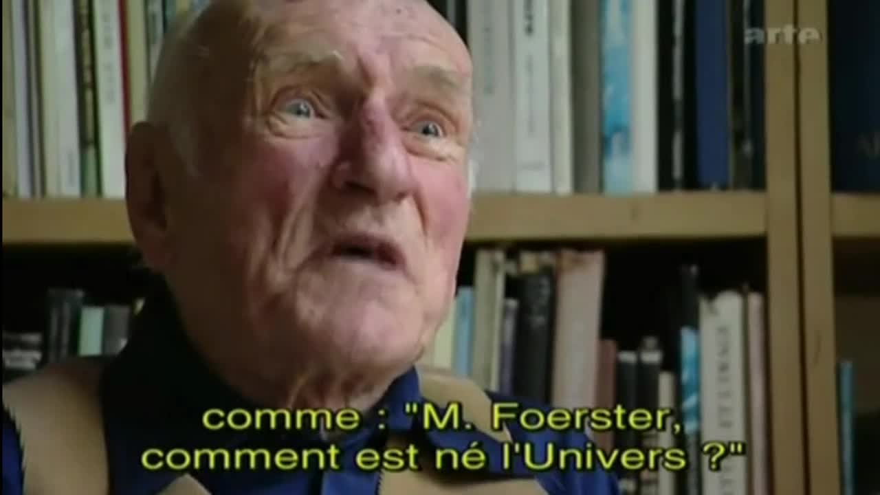 c'est quoi la métaphysique ?