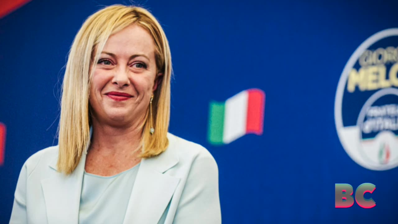 Italy opens door to chemical castration for rapists and pedophiles