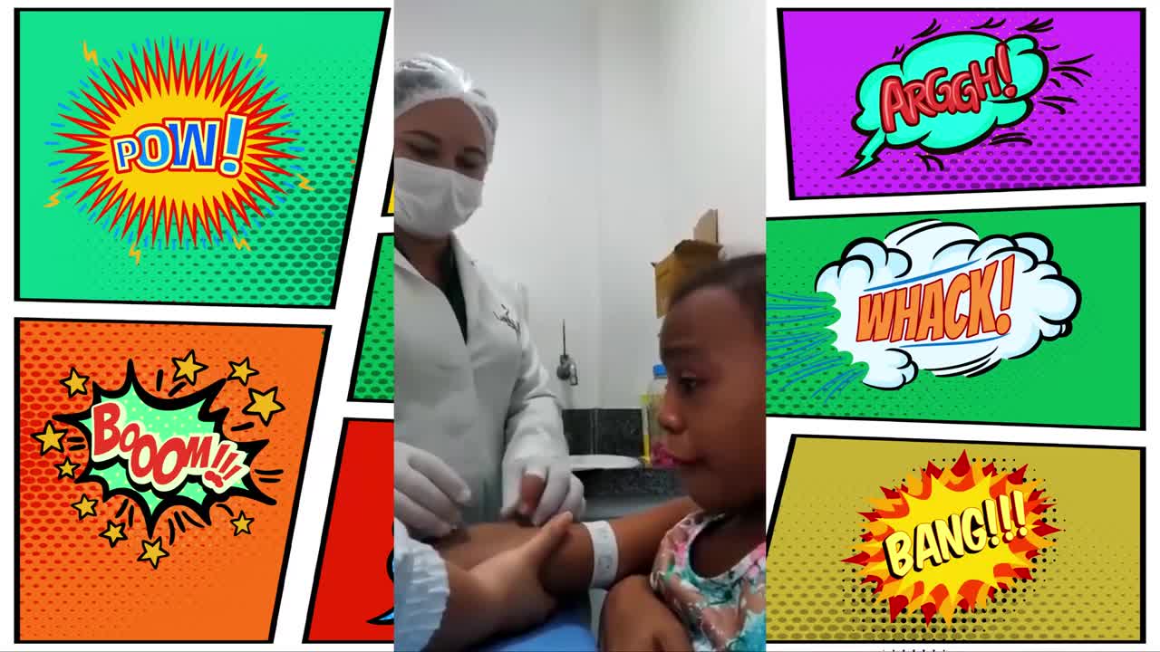 Fun videos let's laugh a lot kk 2021 many falls very good kkk.