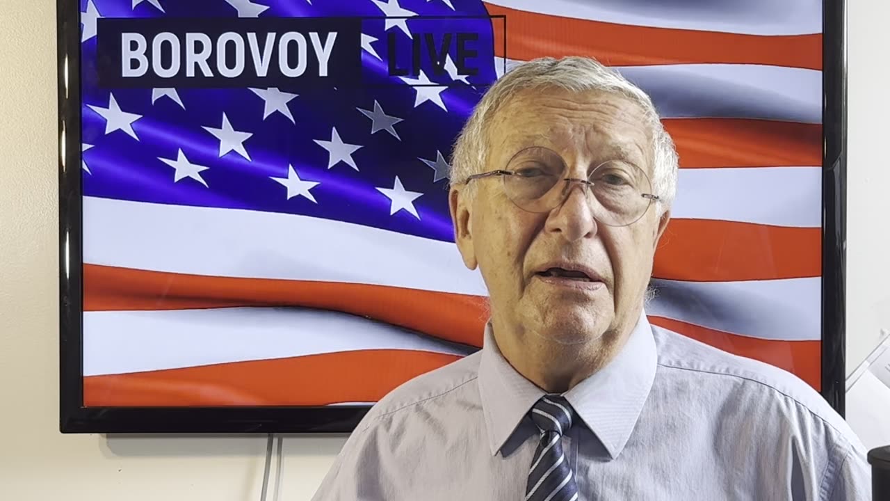 Фиктивная оппозиция