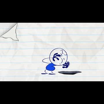 One For The Pages - comedy and fun