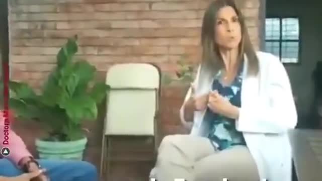 Aqui ya lo están explicando todo.