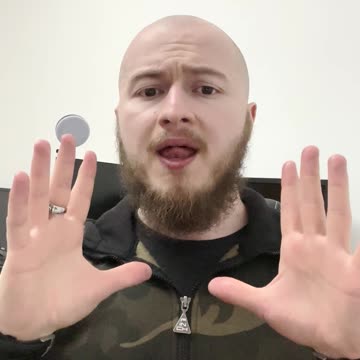 Print on Demand Course - MODULE 7 - Automate Title, Description, Tags, Pricing, for POD Store