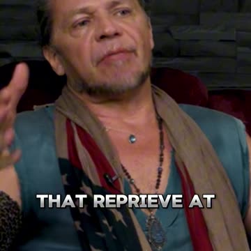 Is Evil Inherently Evil?