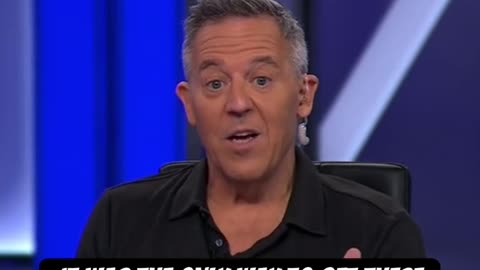Gutfeild
