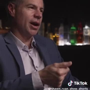 They're All In On It | It's Obvious That It Was What It Appeared To Be