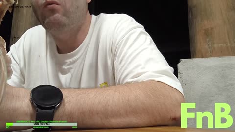 fatty demon pig - 2024 - July 14th part 007