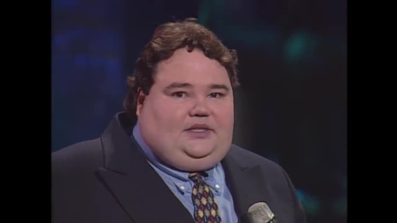 JOHN PINETTE-AROUND THE WORLD IN 80 BUFFETS