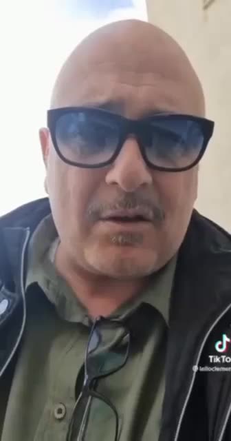 Multe Over50 - L'agenzia delle entrare le manda anche ai Morti (Video)