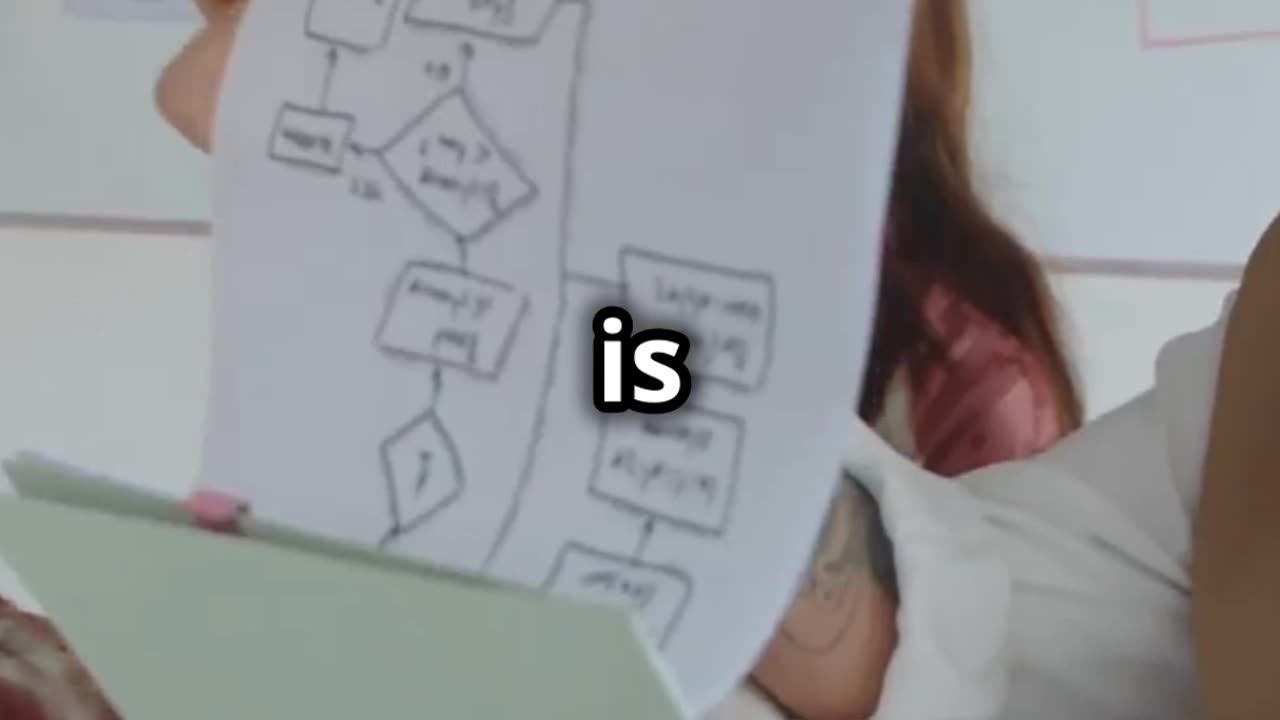 Mindfulness is Overhyped