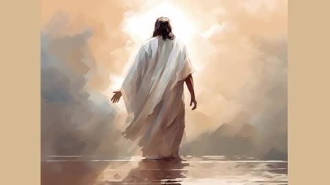 FROM PERSECUTION TO PATRIOTISM: THE PRESIDENT AND PROPHECY