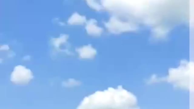 08.08.2022 Chronicle of military operations "Russia - Ukraine"