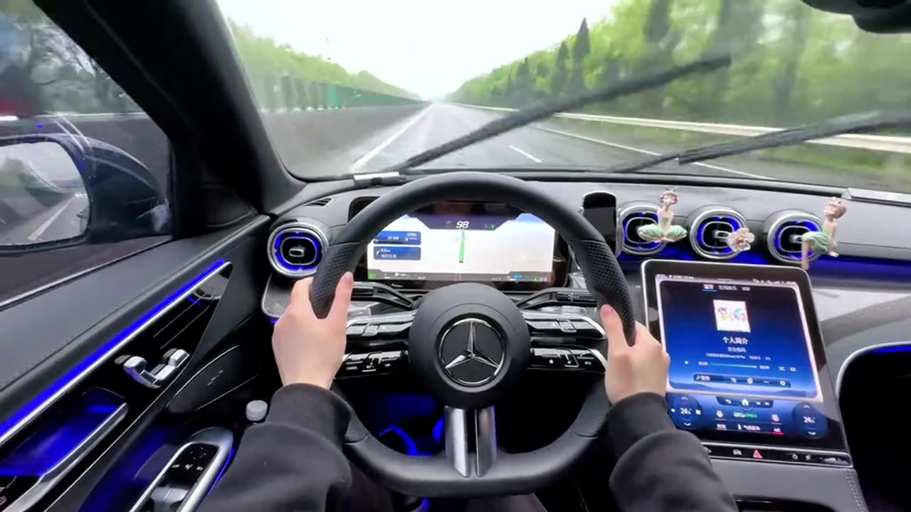 Supercar
