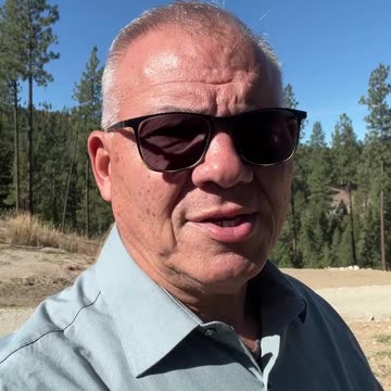 Helene - An Opportunity for Repentance