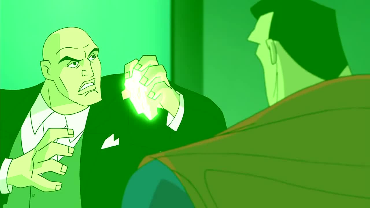 como Lex passa armas pela alfandega