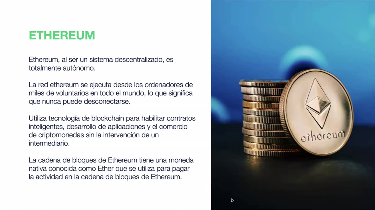 #3 - Difin - Economia de la deuda