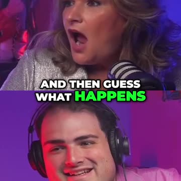 They Called the Coach WHAT?!