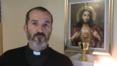 4187-001 LA SOURCE ET LE SOMMET DE LA VIE CHRÉTIENNE