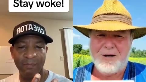Ever since the Fake Eclipse, what is Wrong with The Sun