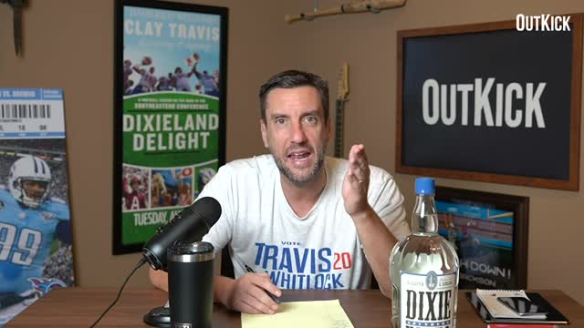 The Hunter Biden Story Removal On Social Media Shows The BIGGER Problem We Have With Big Tech