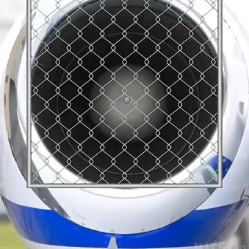 #video #facts #knowledge #viral #information