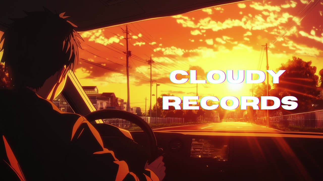 CloudyRecords - Stargazers | Chillwave | Copyright Free Music