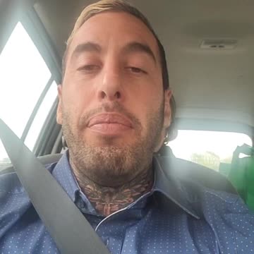 CHRIS SKY💥WE ARE ON THE WAY💥TO THE💥WORLDWIDE🌎FREEDOM😎RALY💥AND BRINGING THE SUNSHINE☀️SEE👀YOU THERE💥🔥💥😎