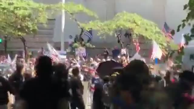 BLM & Antifa Riots 2020 - 2020-08-22-20-17-44-Portland.mp4