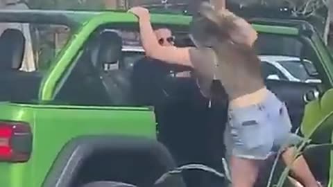 THE END-funny
