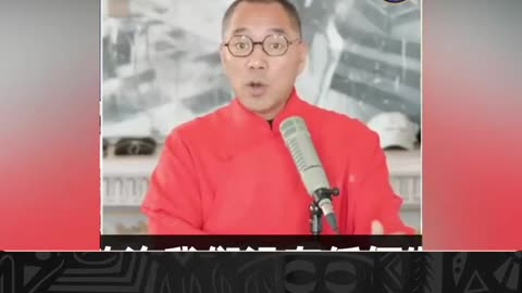 当疫苗灾难大爆发，全世界所有政治疫苗的灾难者只有一招：集体灭共！把所有老百姓的怨气恨气杀气统统抹掉。