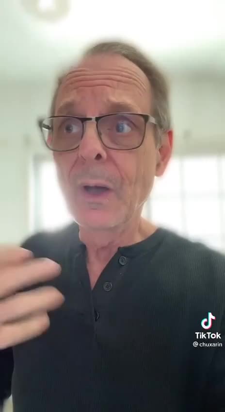 Former Democrats Talk About Trump Supporters (Past & Present Views)