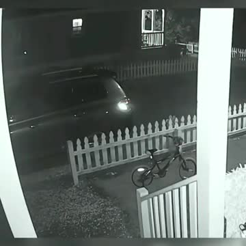 😱😱😱😱WTF?