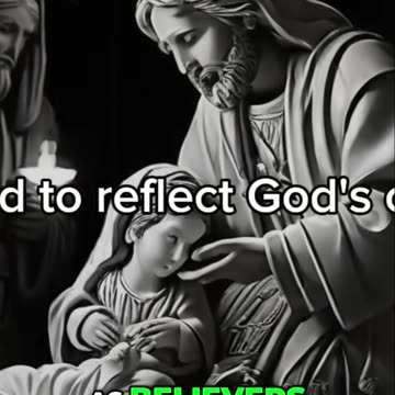 How to Walk by the Spirit: Align with God's Purposes