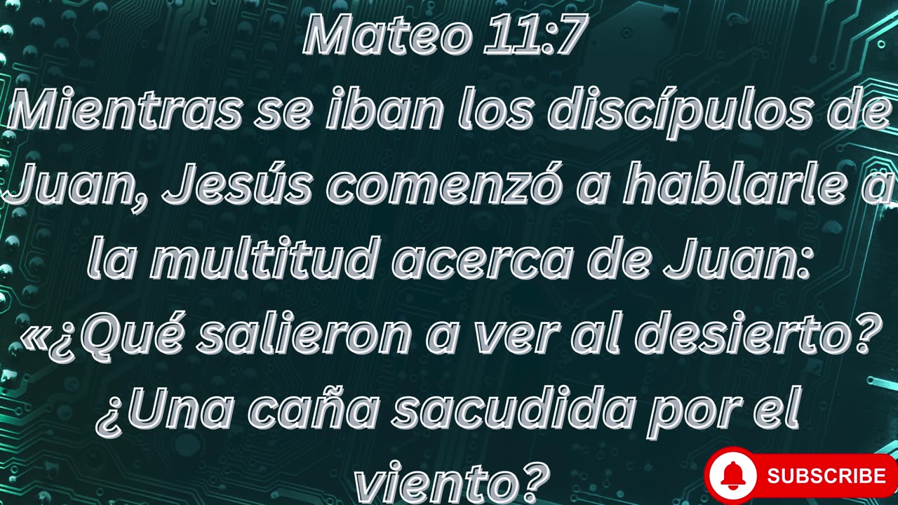 "La Invitación de Jesús al Descanso y la Confianza" Mateo 1:11-30.#shorts #youtubeshorts #ytshorts