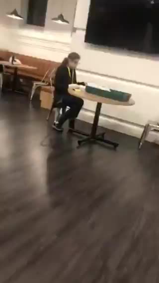 Voter Fraud Series #1