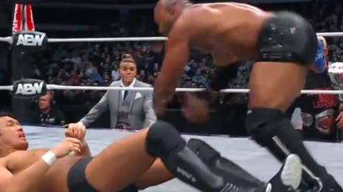 Lethal/Shibata